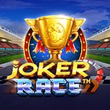 Bocoran RTP Slot Pragmatic Joker Race